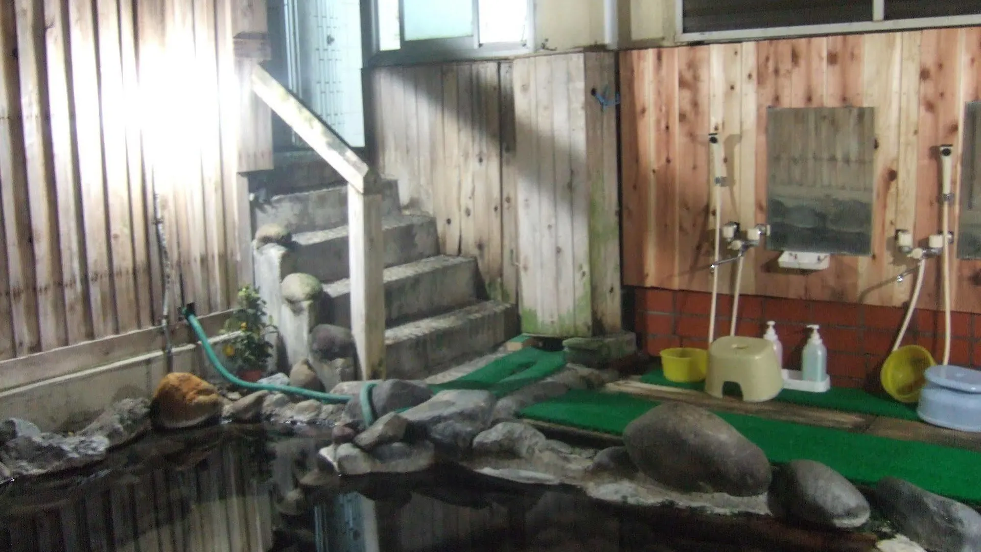 Hotel Tetora Yunokawaonsen Hakodate Ryokan (tradycyjny japoński pensjonat lub zajazd)