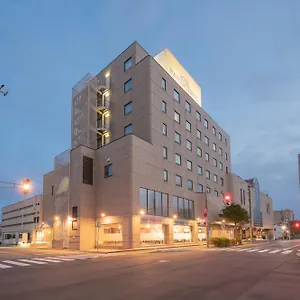ホテル ホテル函館ロイヤル
