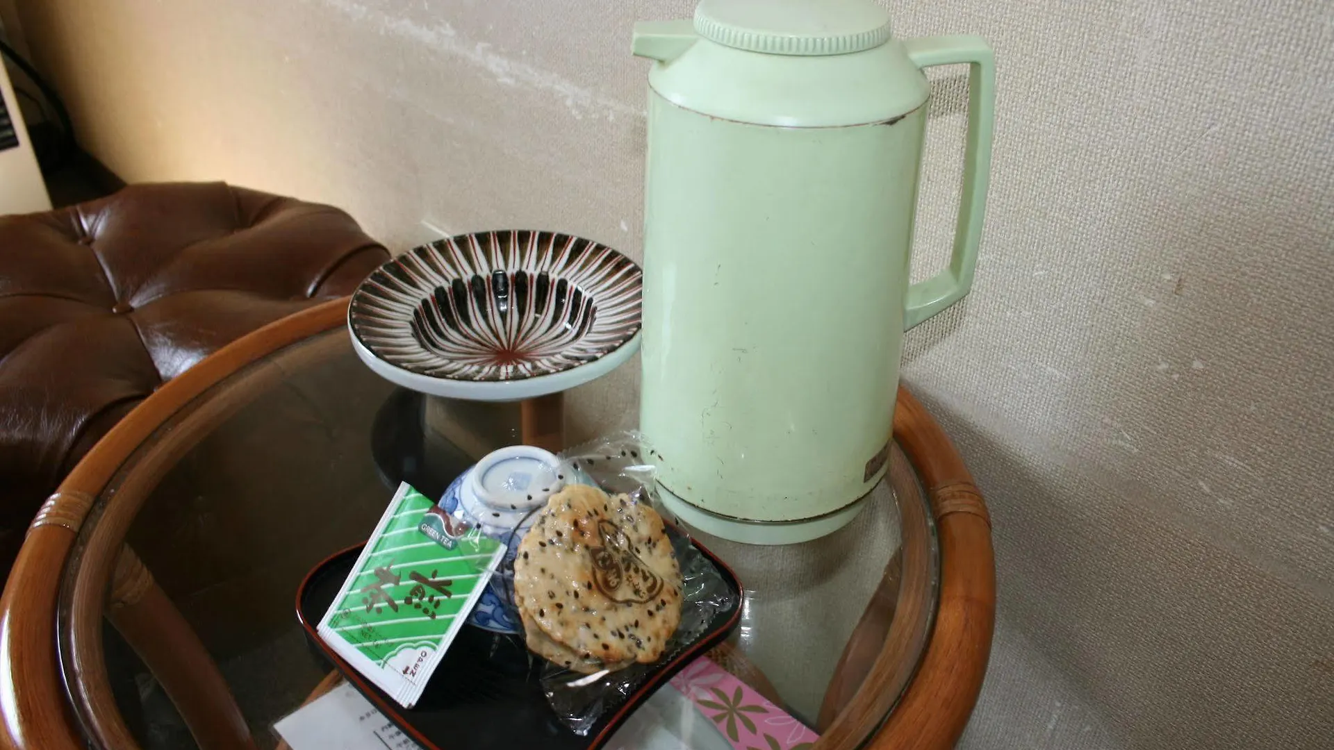 Hotel Tetora Yunokawaonsen Hakodate