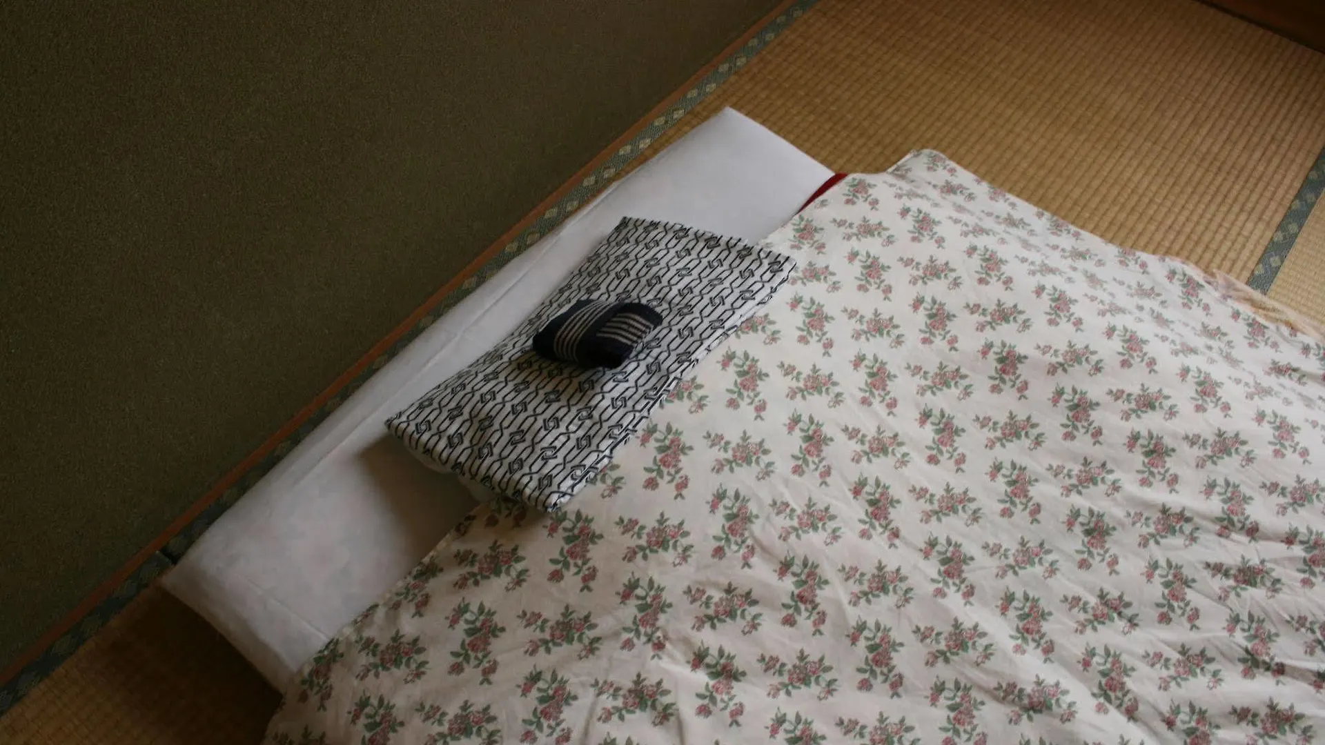 Hotel Tetora Yunokawaonsen Hakodate 2*,  Japan